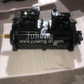 Excavator SK260-8 K3V112DTP Hydraulic Main Pump